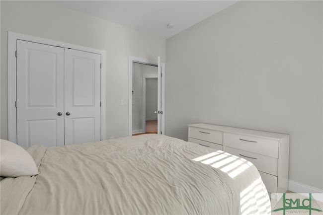 main level bedroom 2 | Image 27