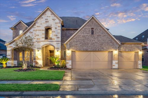 848 Signature Cv, League City, TX, 77573-1526 | Card Image