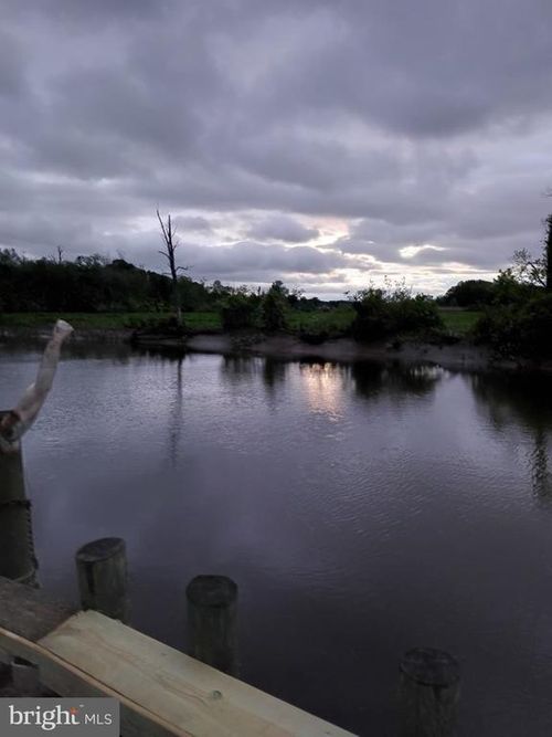 17 Higginsville Ln, Mount Royal, NJ, 08061-1026 | Card Image