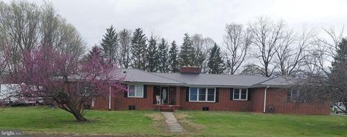 1 Pepsi Ln, PETERSBURG, WV, 26847-1756 | Card Image