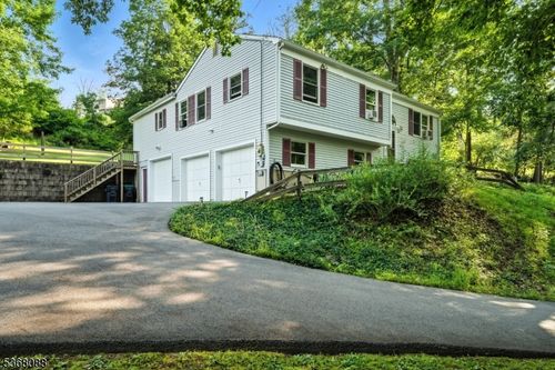 166 Mount Nebo Rd, Milford, NJ, 08848-1236 | Card Image