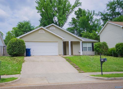 277 Postwood Ct, Madison, AL, 35758-6636 | Card Image