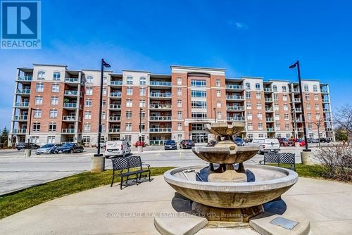 517-1980 Imperial Way, Burlington (Uptown), ON, L7L0E7 | Card Image