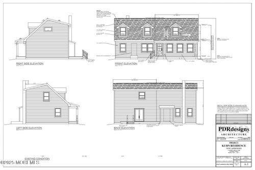 5 Georgian Blvd, Jackson, NJ, 08527-2407 | Card Image