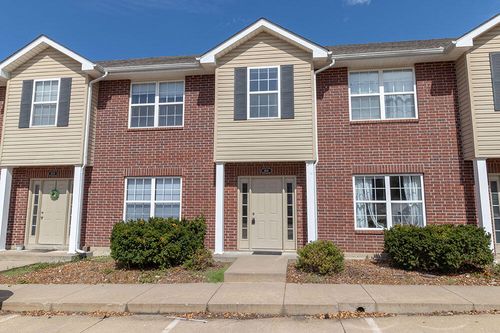 1641 Citadel Dr, COLUMBIA, MO, 65202-4894 | Card Image