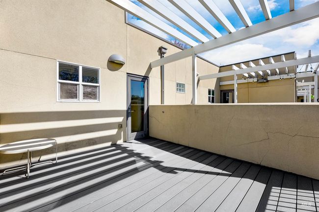 APT-104 - 502 S 15 Th St, Condo with 3 bedrooms, 2 bathrooms and 1 parking in Boise ID | Image 26