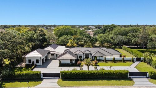 17872 W Fieldbrook Circle W, Boca Raton, FL, 33496 | Card Image