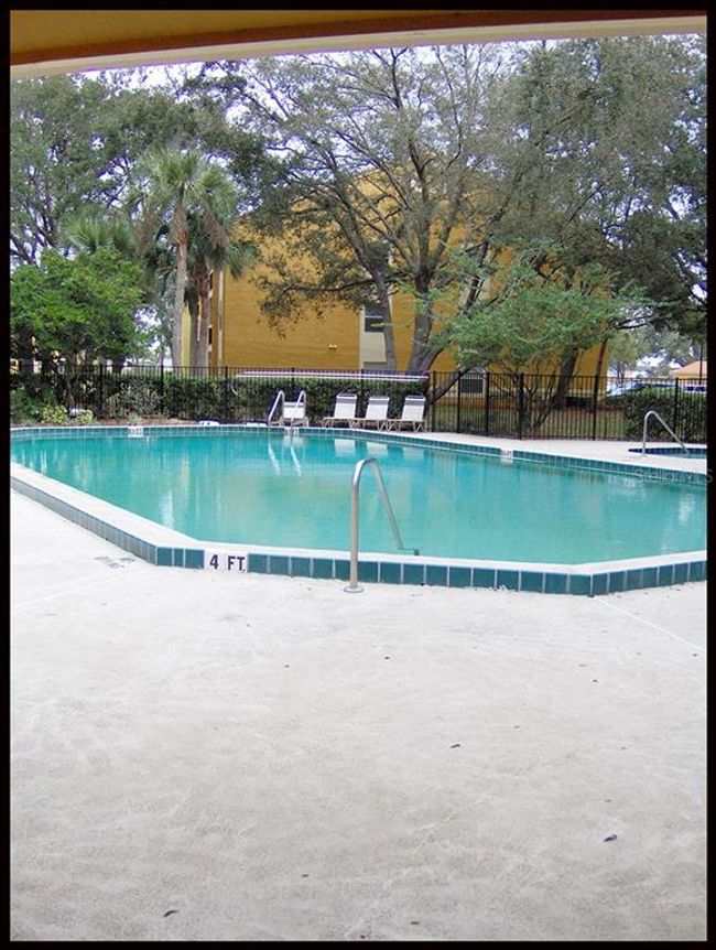 APT-207 - 5271 Images Cir, Condo with 3 bedrooms, 3 bathrooms and null parking in KISSIMMEE FL | Image 17
