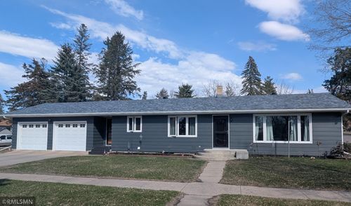 20 Todd St S, Long Prairie, MN, 56347-1341 | Card Image