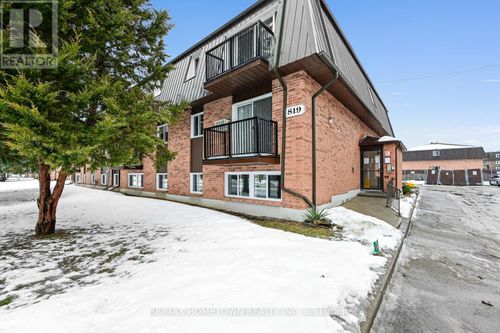 16-819 Macodrum Drive, Brockville, ON, K6V6P6 | Card Image