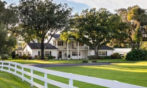 7650 Pinecrest Ave, Melbourne, FL, 32904-2438 | Card Image