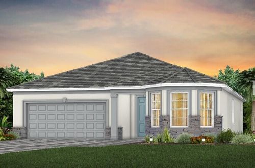 61-prestige-1142 Haven Circle, Vero Beach, FL, 32960 | Card Image