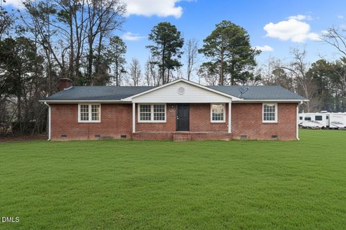 5420 Shipman Rd, Hope Mills, NC, 28348-9749 | Card Image