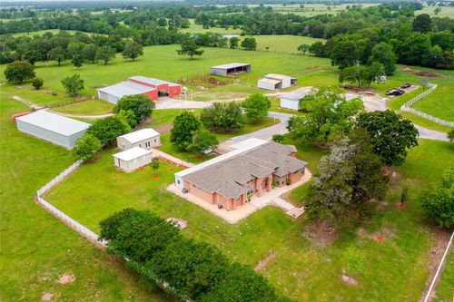 128 Duke Rd, Bedias, TX, 77831-3009 | Card Image