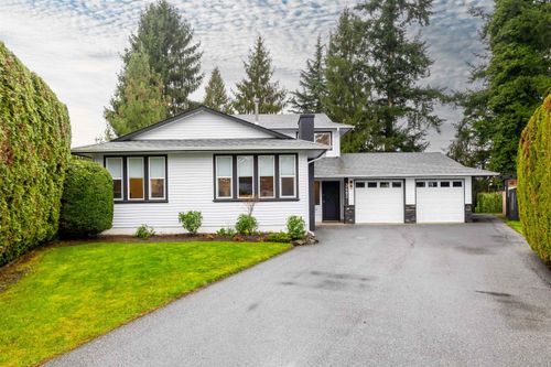 3483 197 St, Langley, BC, V3A7C4 | Card Image