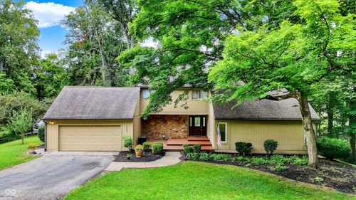 3649 N Devon Dr, Martinsville, IN, 46151-5941 | Card Image