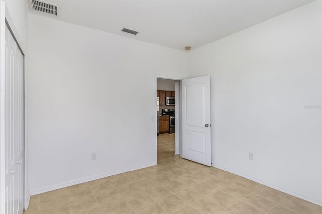 Bedroom 2 View | Image 21