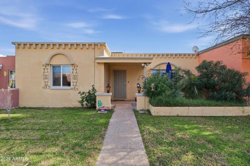 443 N Hobson Plz, Mesa, AZ, 85203-7144 | Card Image