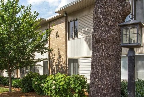 apt-a1-2020 Beech Ave, Nashville, TN, 37204-2151 | Card Image
