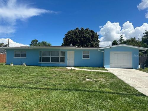251 Shamrock Blvd, Venice, FL, 34293-1632 | Card Image