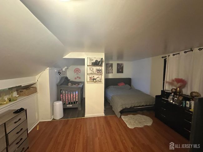 4 Fitzsimmons Ave, House other with 4 bedrooms, 2 bathrooms and null parking in Middlesex NJ | Image 16
