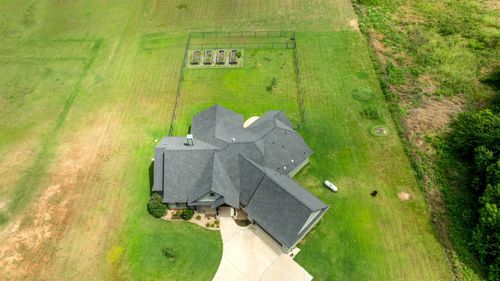 308 County Road 3336, Paradise, TX, 76073-2416 | Card Image