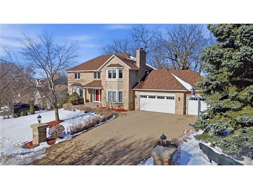 15142 Cherry Ln, Burnsville, MN, 55306-4906 | Card Image