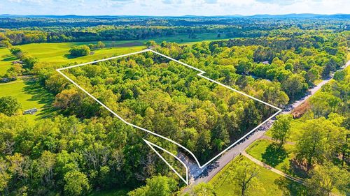 000 Old Bear Rd, Royal, AR, 71968 | Card Image