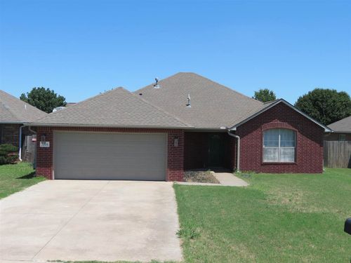 1004 E Emma Lane, Stillwater, OK, 74075 | Card Image