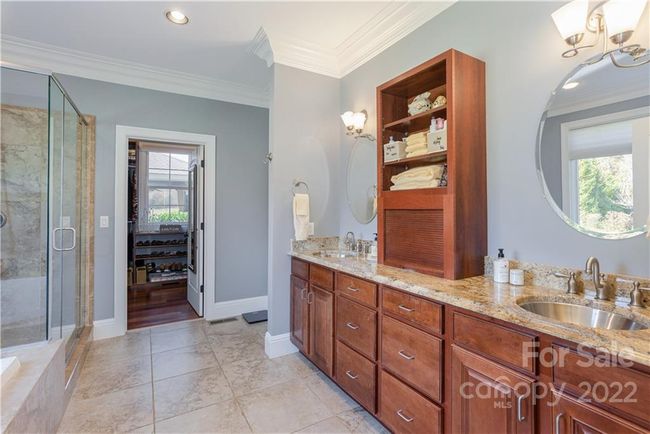 28 Sovereign Ln, House other with 4 bedrooms, 4 bathrooms and null parking in Fairview NC | Image 24