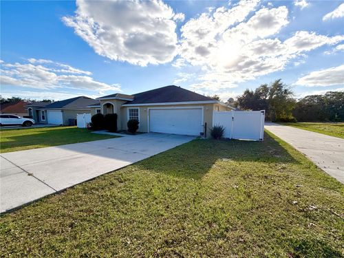 1934 Sawfish Dr, POINCIANA, FL, 34759-4812 | Card Image