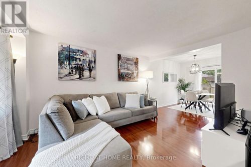310 Shamrock Crt, Oshawa, ON, L1J6X9 | Card Image
