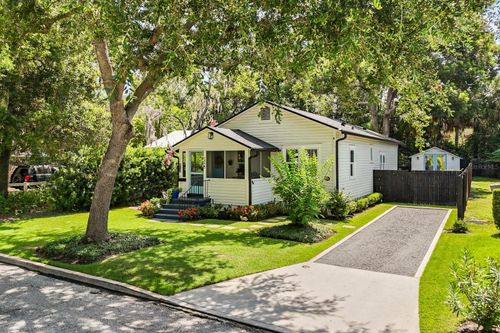 734 Maryland Ave, WINTER PARK, FL, 32789 | Card Image