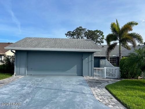 6 Stymie Ln, NEW SMYRNA BEACH, FL, 32168-6125 | Card Image