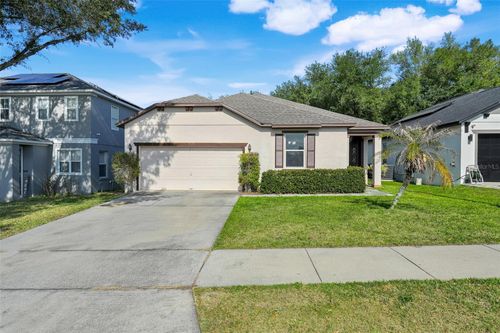 1141 Greenley Ave, GROVELAND, FL, 34736-8301 | Card Image