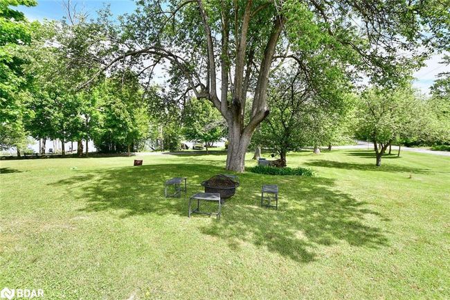 64 Langs Rd, House other with 2 bedrooms, 1 bathrooms and 11 parking in Roseneath ON | Image 30