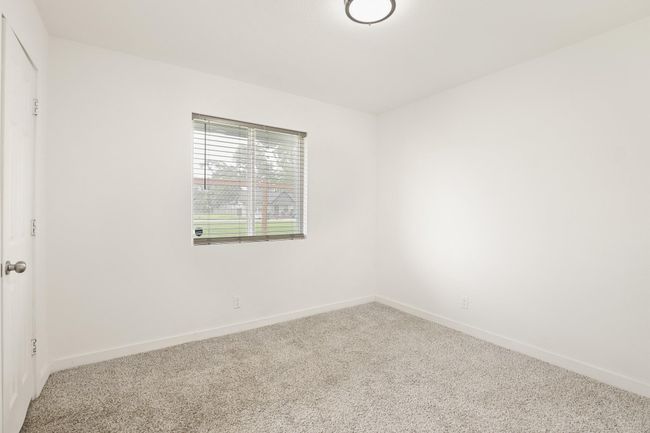2626 Druid St, House other with 4 bedrooms, 2 bathrooms and 2 parking in Houston TX | Image 16