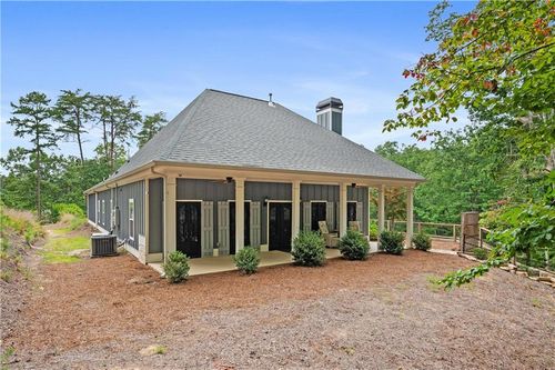 106 Osage Ct, Waleska, GA, 30183-4007 | Card Image