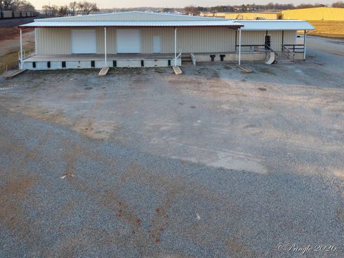 1205 Bratton Ave, West Plains, MO, 65775-3311 | Card Image