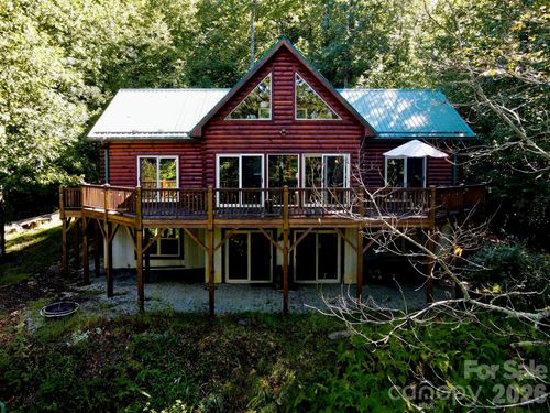 335 Mt Mitchell, Burnsville, NC, 28714 | Card Image