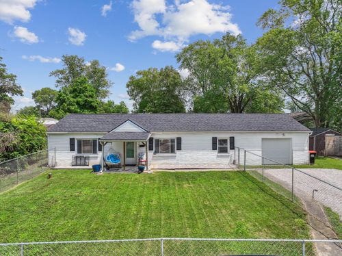 102 Leroy St, Buckeye Lake, OH, 43008-7723 | Card Image