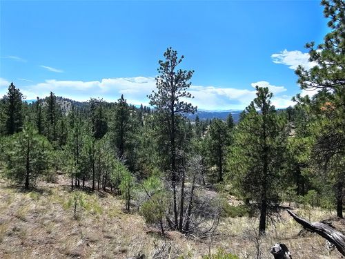 NHN Upper Sawmill Creek Ln, Cascade, MT, 59421 | Card Image