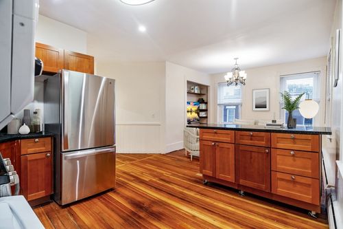 1-126 Day St, Boston, MA, 02130-1159 | Card Image
