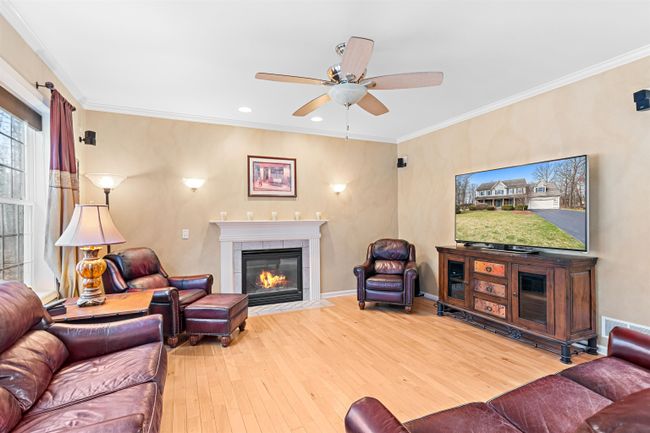 136 Nice Way, House other with 4 bedrooms, 3 bathrooms and null parking in Colchester VT | Image 15