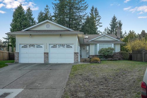 13446 60a Ave, Surrey, BC, V3X1M1 | Card Image