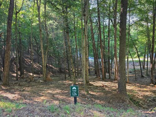 126R Red Oak Trl, East Ellijay, GA, 30540 | Card Image