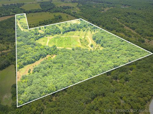 36619 1120 Rd, Seminole, OK, 74818 | Card Image