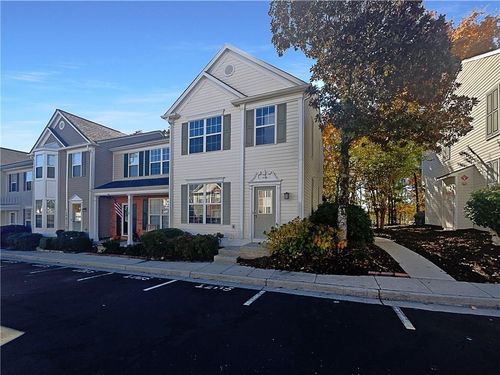 1205 Kilmington Ct, Alpharetta, GA, 30009-8659 | Card Image