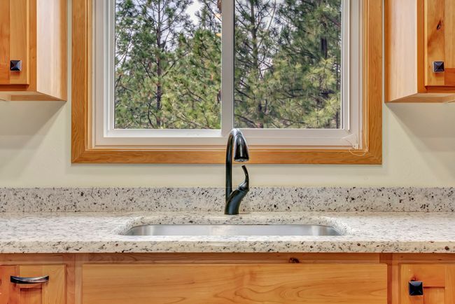 237 Hilltop Dr, House other with 3 bedrooms, 2 bathrooms and null parking in Hamilton MT | Image 22