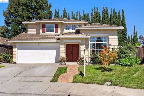 5545 Crimson Cir, Fremont, CA, 94538-5220 | Card Image